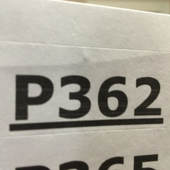 Sanctuary Top S Boho Geometric Motif Cap Sleeve Ruffle Keyhole Tank Mixed Print - Picture 12 of 12